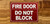 fire-door-do-not-block-sign-red-equipment-notice.jpg