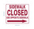 sidewalk-closed-use-opposite-sidewalk-arrow-right-sign-10-x-12-inches-facility-sign.jpg
