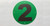 dark-green-2-sign-diameter-6-inches-with-4-installation-holes-dark-green-equipment-notice.jpg