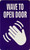 wave-to-open-door-3-x-5-blue-aluminum-sign.jpg