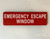 emergency-escape-window-3-x-10-self-adhesive-metal-sign.jpg