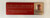 in-a-fire-close-all-doors-behind-you-aluminum-sign-peel-and-stick.jpg