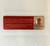 in-a-fire-close-all-doors-behind-you-4-x-12-self-adhesive-metal-sign.jpg
