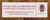 white-in-a-fire-close-all-doors-behind-you-building-notice.jpg