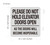 please-do-not-hold-elevator-doors-open-as-the-doors-will-become-inoperable-5-x-5-silver-wall-sign.jpg