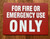 for-fire-or-emergency-use-only-aluminum-sign-peel-and-stick.jpg