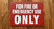 for-fire-or-emergency-use-only-double-sided-tape-sign.jpg