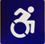 ada-internation-symbol-of-accessibilty-6-x-6-blue-aluminum-sign.jpg
