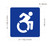 ada-internation-symbol-of-accessibilty-6-x-6-blue-wall-sign.jpg