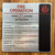 fire-operation-aluminum-sign-peel-and-stick.jpg
