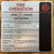 silver-fire-operation-building-notice.jpg