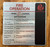 fire-operation-6-x-6-self-adhesive-metal-sign.jpg