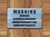warning-drinking-alcoholic-beverages-during-pregnacy-can-cause-birth-defects-double-sided-tape-sign.jpg