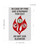 in-case-of-fire-use-stairway-for-exit-6-x-9-silver-wall-sign.jpg