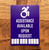 assistance-available-upon-request-7-x-10-blue-wall-sign.jpg