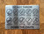 do-not-throw-down-the-chute-double-sided-tape-sign.jpg