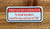 firefighter-operation-to-recall-elevators-aluminum-door-sign.jpg