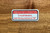 firefighter-operation-to-recall-elevators-3-5x1-5-inch-double-sided-tape.jpg