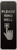 please-ring-bell-2x6-inch-black-aluminum-sign.jpg