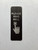 please-ring-bell-self-adhesive-metal-sign.jpg
