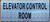 elevator-control-room-3-5x8-inch-silver-aluminum-sign.jpg