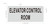 elevator-control-room-3-5x8-inch-building-label.jpg