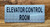 elevator-control-room-silver-facility-notice.jpg