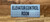 elevator-control-room-3-5x8-inch-double-sided-tape.jpg