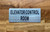 elevator-control-room-self-adhesive-metal-sign.jpg