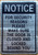 notice-for-security-reasons-please-make-sure-the-door-is-closed-and-locked-behind-you-5x7-inch-silver-aluminum-sign.jpg