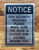 notice-for-security-reasons-please-make-sure-the-door-is-closed-and-locked-behind-you-silver-facility-notice.jpg