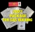hpd signS package silver