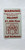 fire-safety-equipment-tampering-warning-label-3x5.jpg