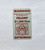 tampering-with-fire-equipment-sign-pack-of-5-3x5-pvc-sticker.jpg