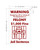 tampering-with-fire-equipment-pvc-safety-sign-5-pack.jpg