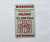 self-adhesive-fire-equipment-warning-stickers-pack-of-5.jpg
