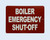 boiler-emergency-shut-off-equipment-location-label-5-x-7.jpg