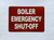 boiler-emergency-shut-off-self-adhesive-sticker.jpg