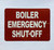 boiler-emergency-shut-off-pack-of-5-pvc-sticker.jpg