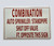 combination-sprinkler-standpipe-shut-off-valve-sign-7-x-10-pvc-sticker.jpg