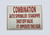 combination-sprinkler-standpipe-shut-off-valve-single-pvc-sticker.jpg