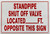standpipe-shut-off-valve-location-sign-7-x-10-pvc-sticker.jpg