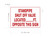 standpipe-shut-off-valve-location-safety-identification-single.jpg