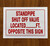 standpipe-shut-off-valve-location-equipment-location-label-7-x-10.jpg