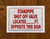 standpipe-shut-off-valve-location-self-adhesive-sticker.jpg