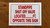 standpipe-shut-off-valve-location-single-pvc-sticker.jpg