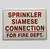 sprinkler-siames-connection-fire-dept-equipment-location-label-7-x-10.jpg