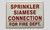 sprinkler-siames-connection-fire-dept-single-pvc-sticker.jpg