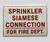 sprinkler-siames-connection-fire-dept-warning-label-7-x-10.jpg