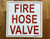 fire-hose-valve-self-adhesive-sticker.jpg